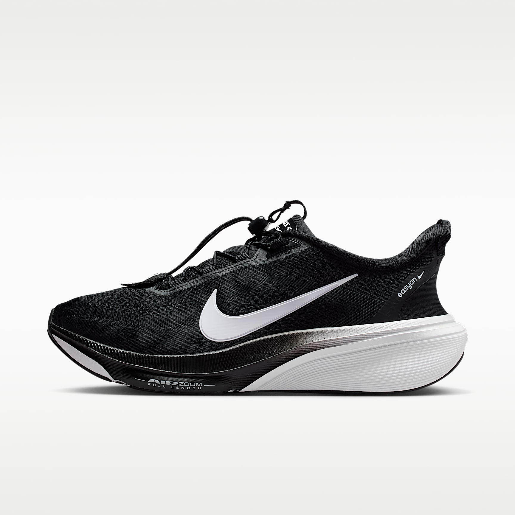 Scarpa da running su strada Nike Pegasus 42 EasyOn – Uomo. Nike IT